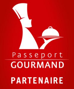 eden-palace-passeport-gourmand-partenaire