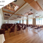 Salle Byron