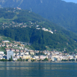 Montreux