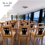 Villa Eden Room