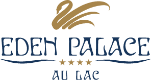 Eden Palace