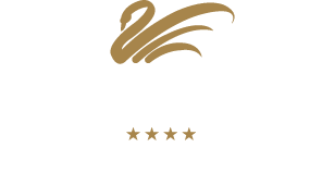 Eden Palace