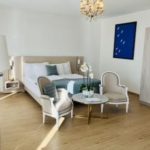 Familienurlaub