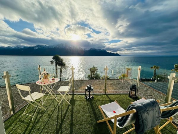 JS-1202-Terrasse JS-1202-Terrasse